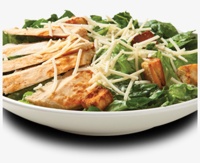 Salad Clipart Caesar Salad Clipart 13 Music Clipart - Denver, transparent png