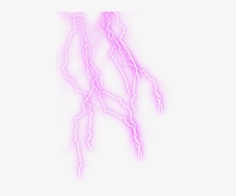 Report Abuse - Map, transparent png