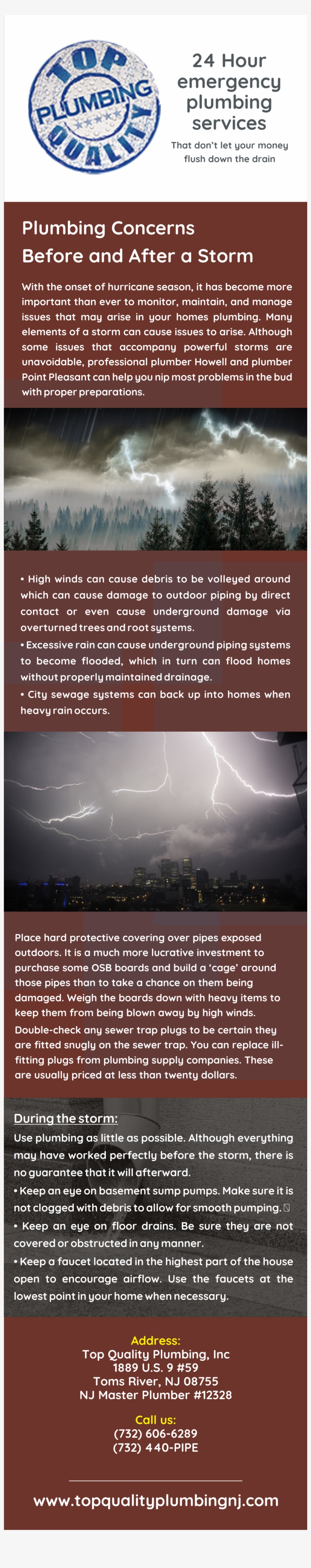 Located Just South Of The Lakewood-toms River Border,, transparent png