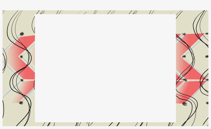 Lightning - Circle, transparent png