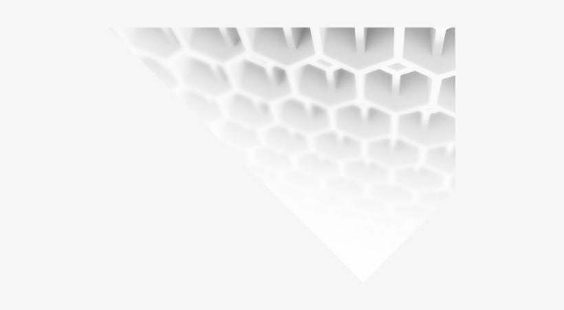 Hexagon Sample - Emerging Membrane Technology For Sustainable Water, transparent png