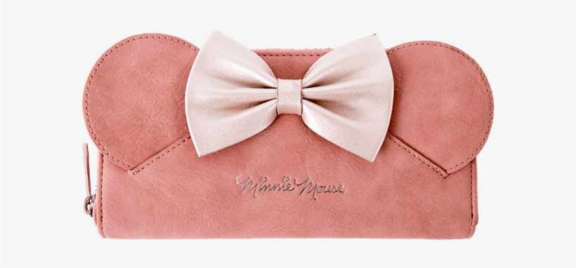 Hair Tie, transparent png