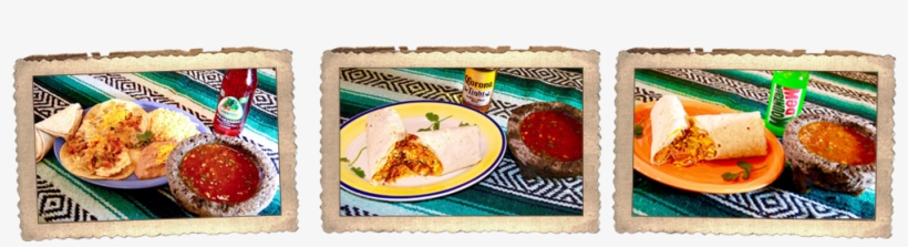 Tortas-breakfast - Breakfast, transparent png