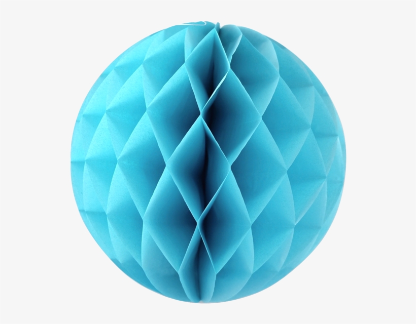 Papirove Balonky, transparent png