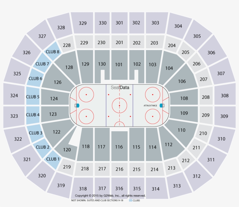 Click Section To See The View - Circle, transparent png