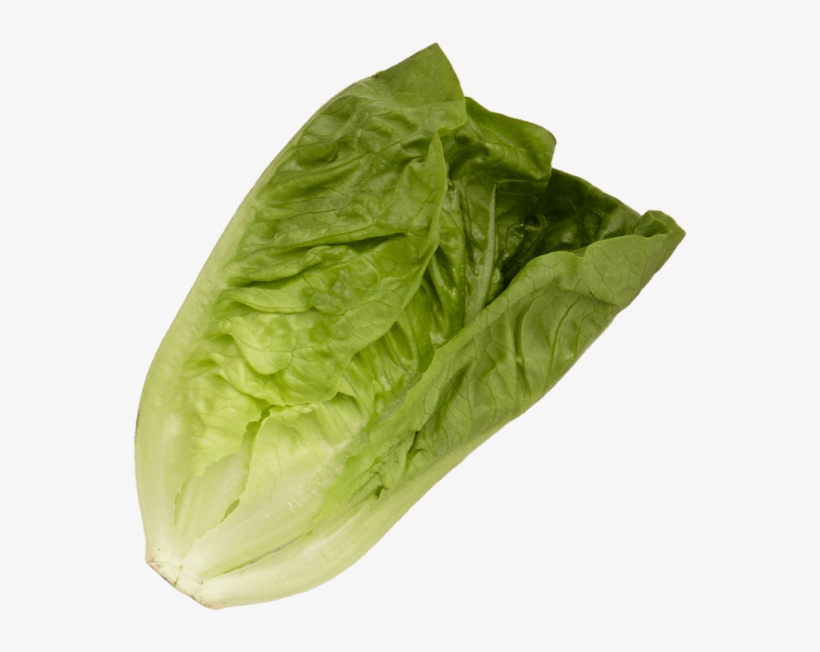 1 Unit - Spinach, transparent png