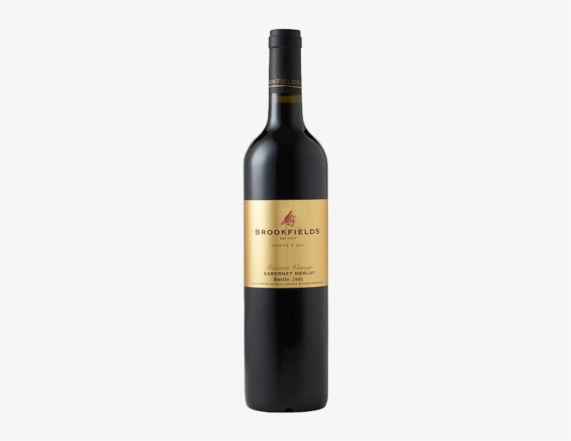Cabernet Sauvignon, transparent png
