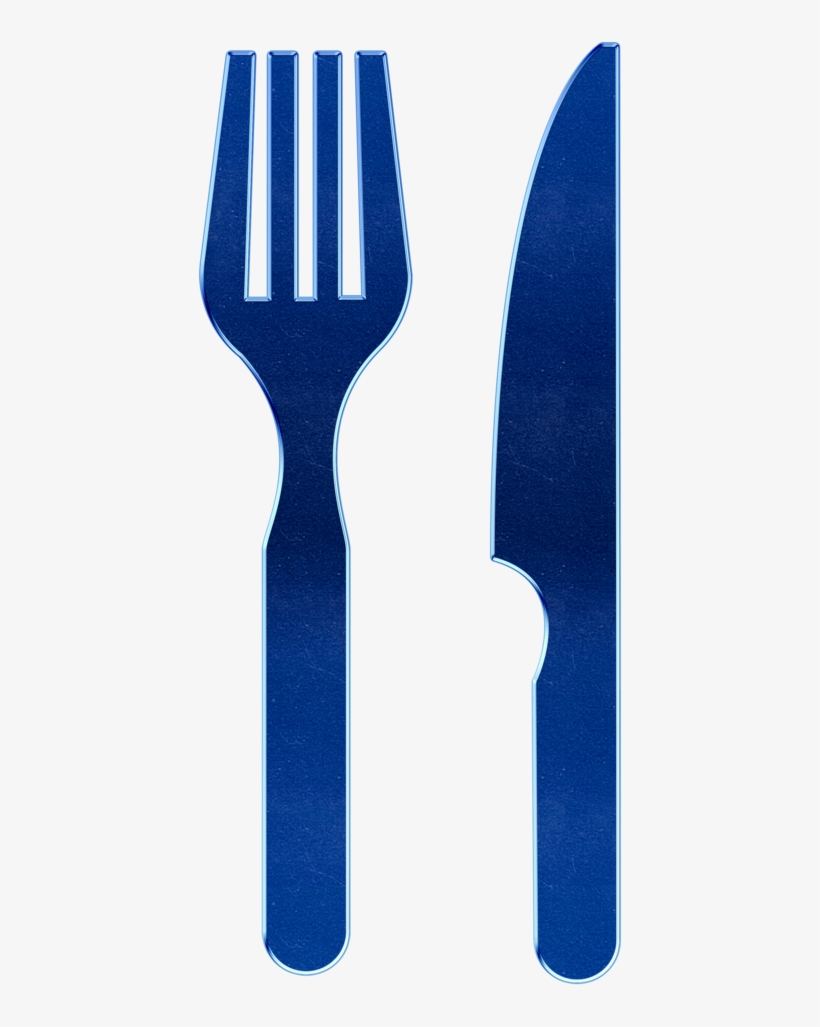Breakfast Burrito - Knife, transparent png