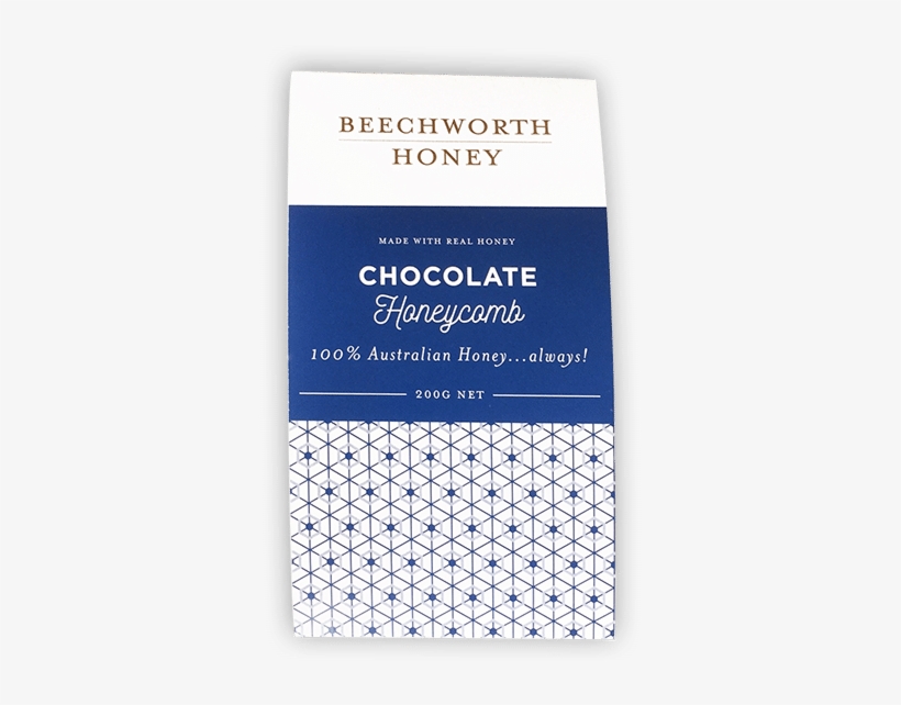 Honeycomb Packaging - Red Triangular, transparent png