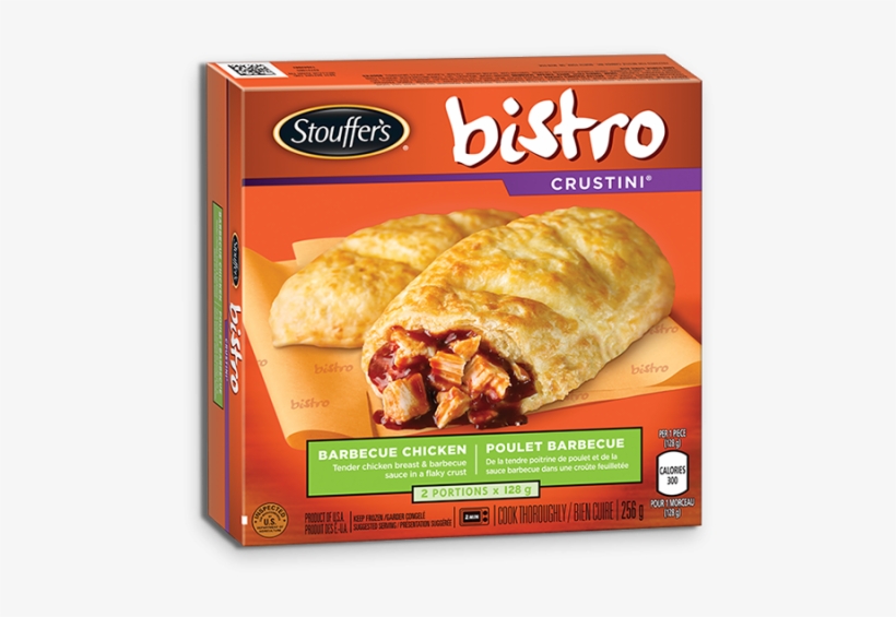 Alt Text Placeholder - Stouffer's Bistro, transparent png