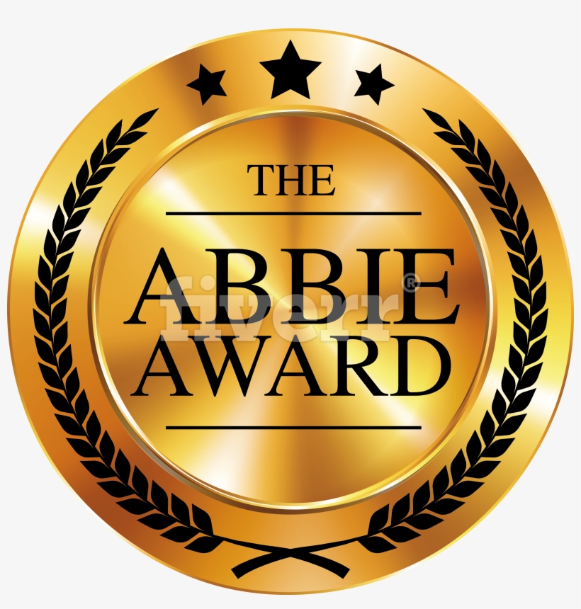 Teacher, transparent png