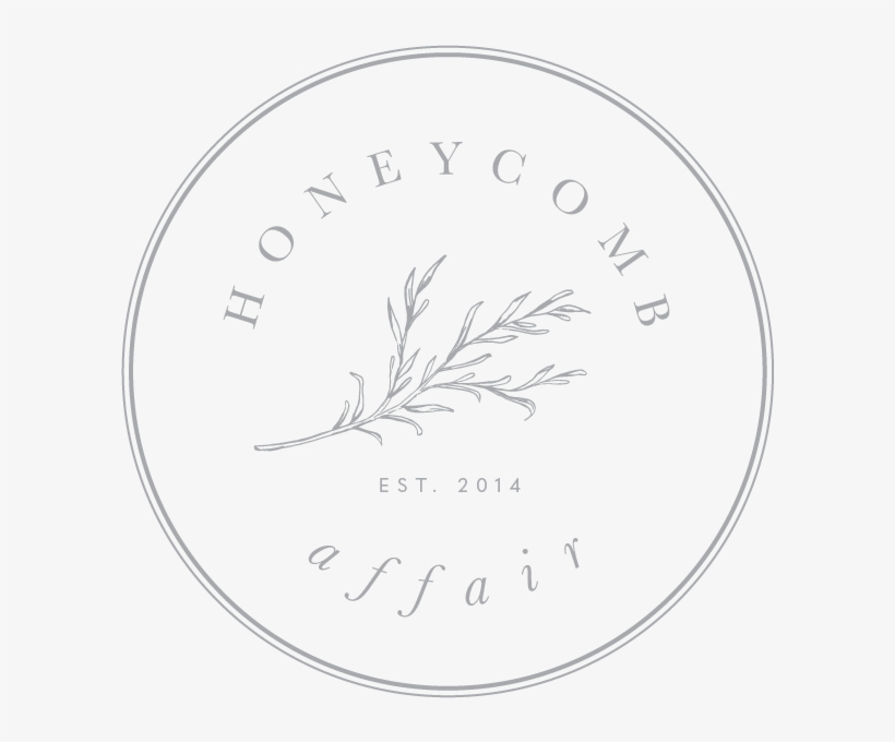 Honeycomb Texture Png, transparent png