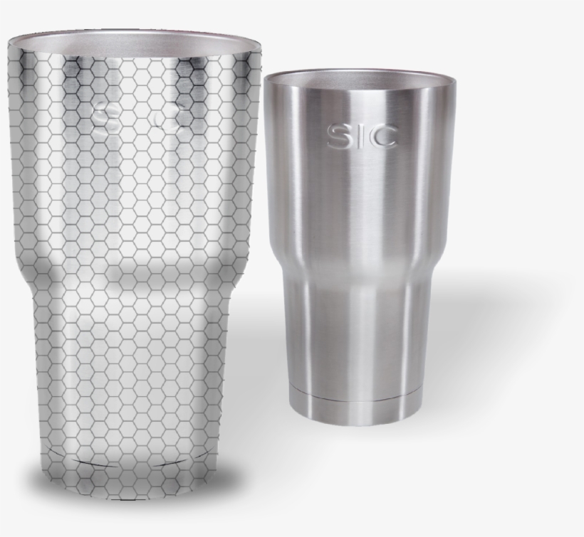Fish Scale Hydrographic Film, transparent png