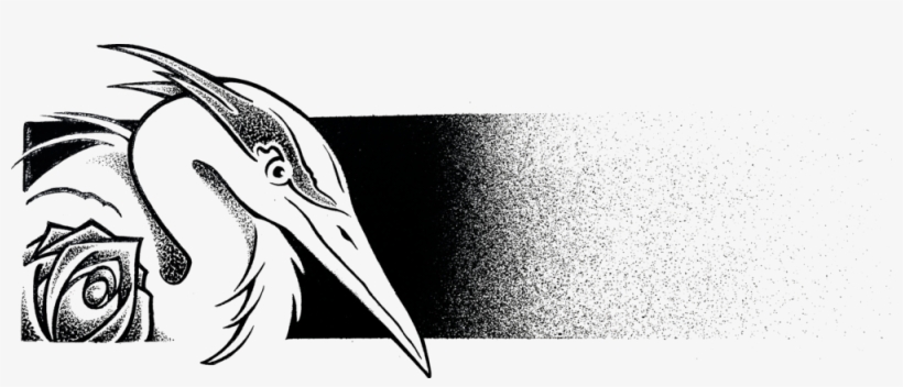 Tattoo, transparent png
