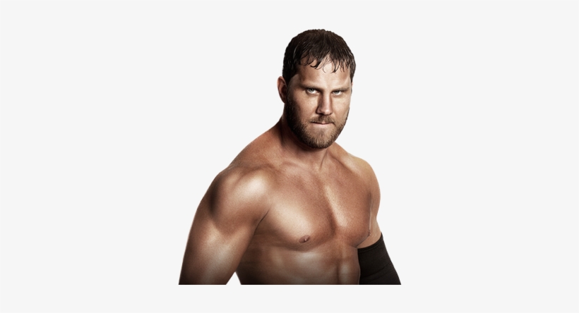 Download, Curtis Axel Hd Images,curtex Hd Images,curtis - Michael Mcgillicutty Wwe 12, transparent png