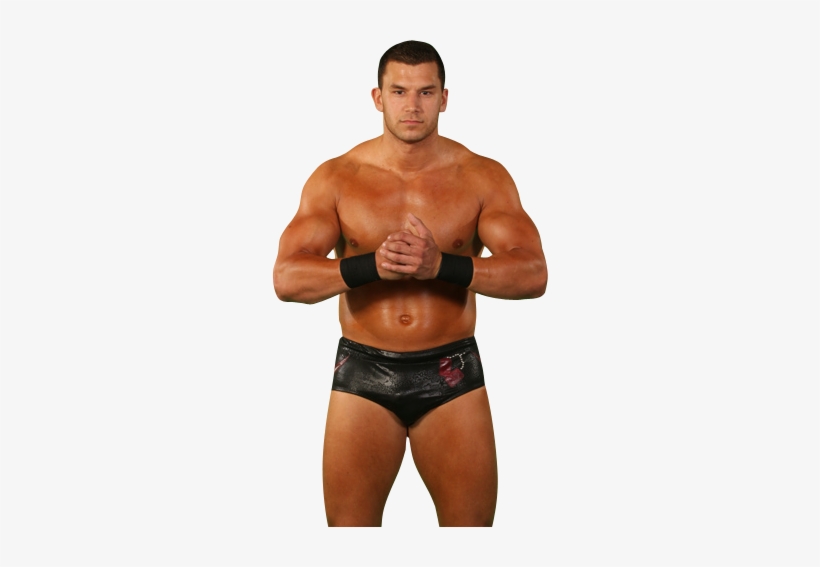 Johnny Curtis Png's - Briefs, transparent png