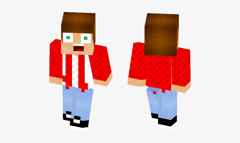 Surprised Boy - Fictional Character, transparent png