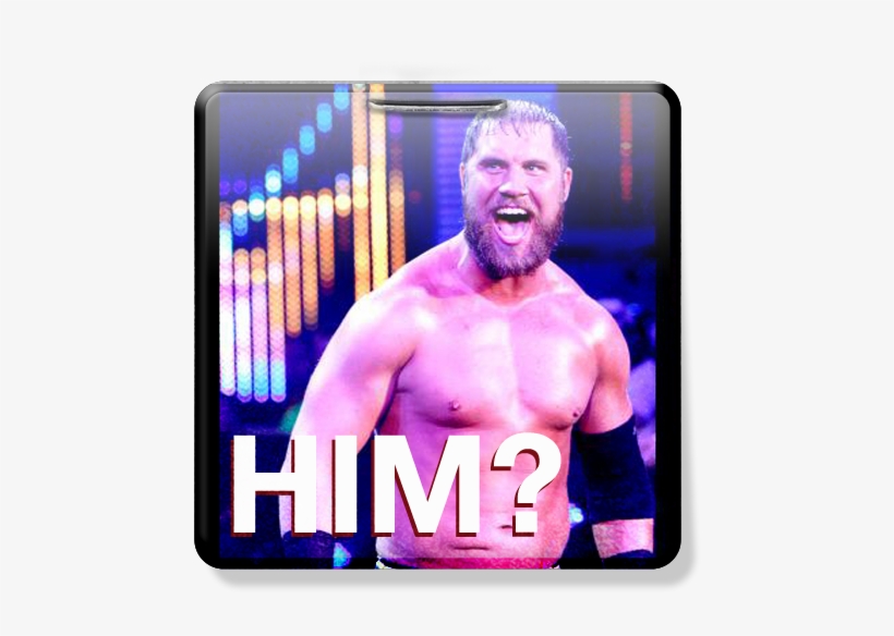 Uproxxwwe Payback 2013 Posterpaul Heyman Guy - Tablet Computer, transparent png