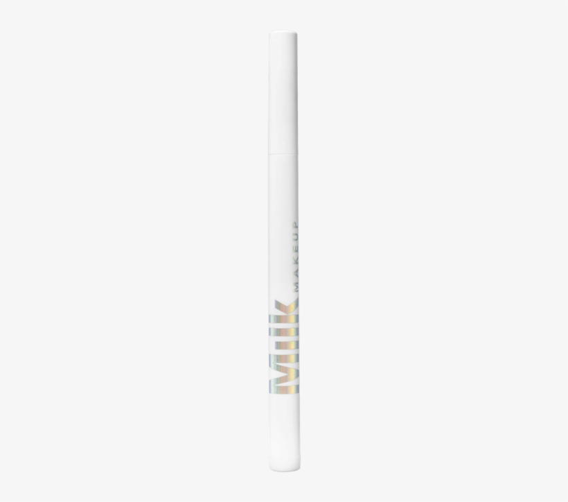 Eye Liner, transparent png