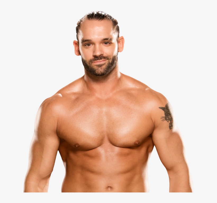 Tye Dillinger Pro - Tye Dillinger Png, transparent png