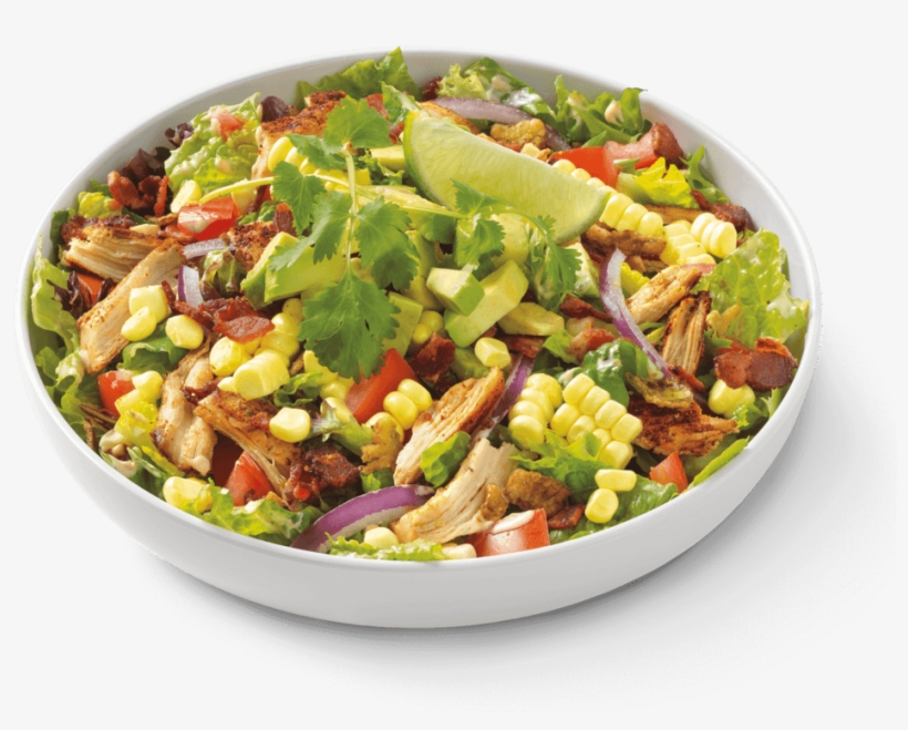 Chicken-veracruz - Pesto Cavatappi Noodles And Company, transparent png