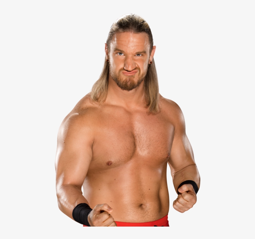Blake Pro - Big John Studd Png, transparent png