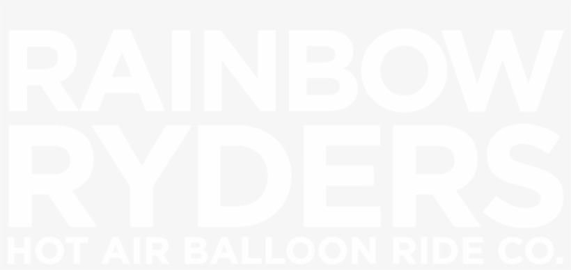 Logo - Rainbow Missions, transparent png