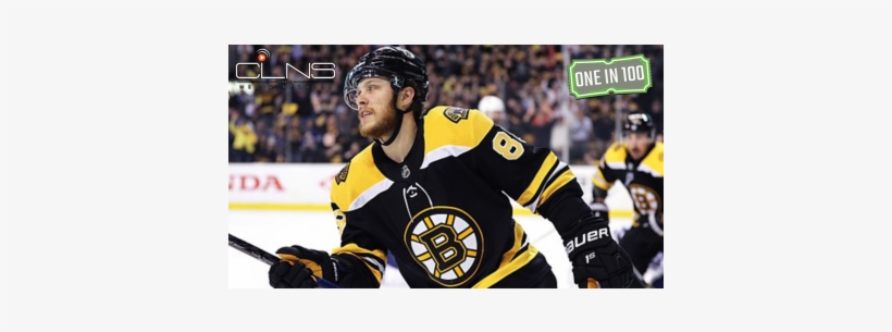 David Pastrnak Better Than Sidney Crosby Or Alex Ovechkin - David Pastrnak 2018, transparent png
