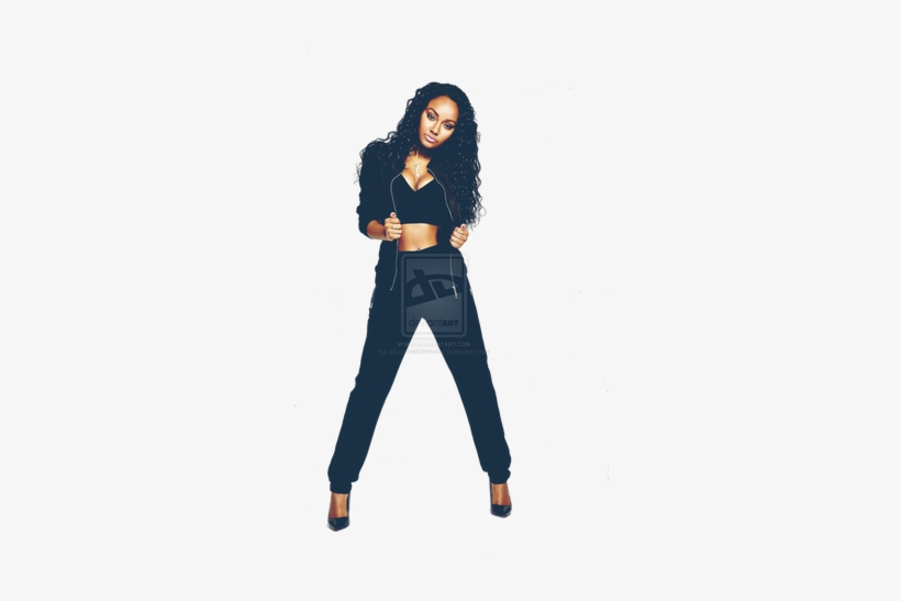 Leigh Anne Pinnock Photoshoots, transparent png
