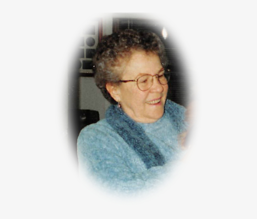 Mcnabb, Age 84 Of Glasgow Passed Away Early Sunday - Senior Citizen, transparent png