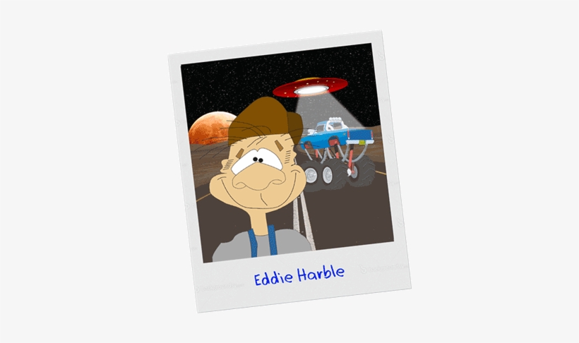 Axel Hammerman, Aka Fly Hot Dog Vendor Hotel Clerk - Cartoon, transparent png