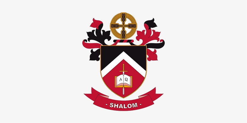 Shalom Bundaberg, transparent png