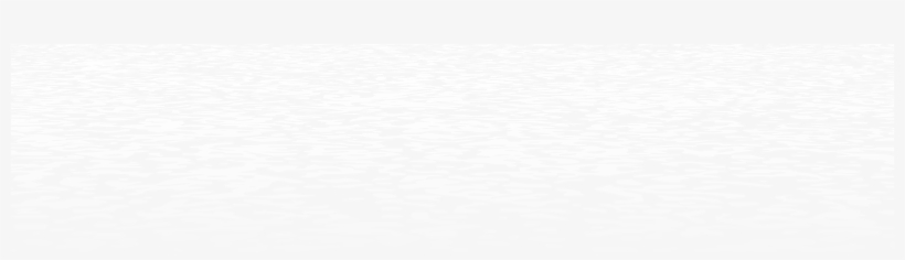 Monochrome, transparent png