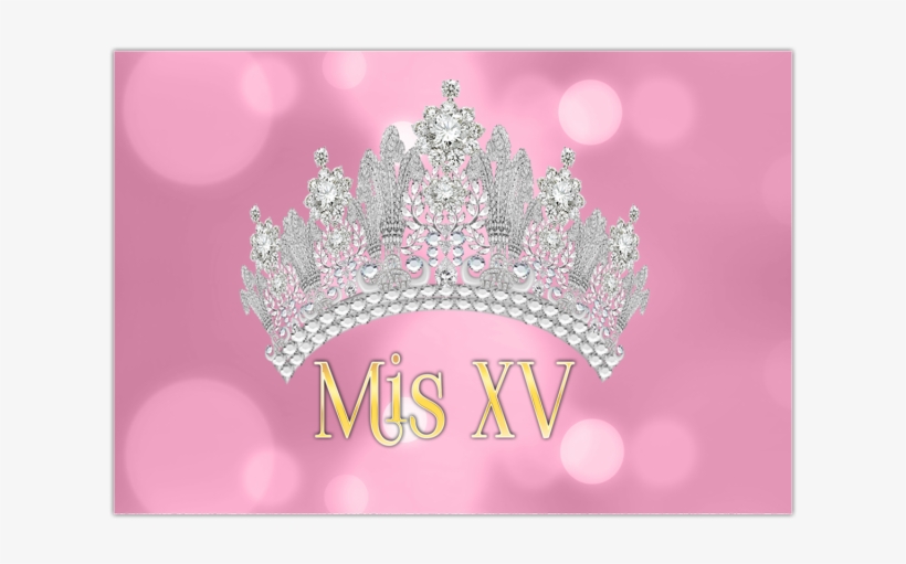 Click - Tiara, transparent png