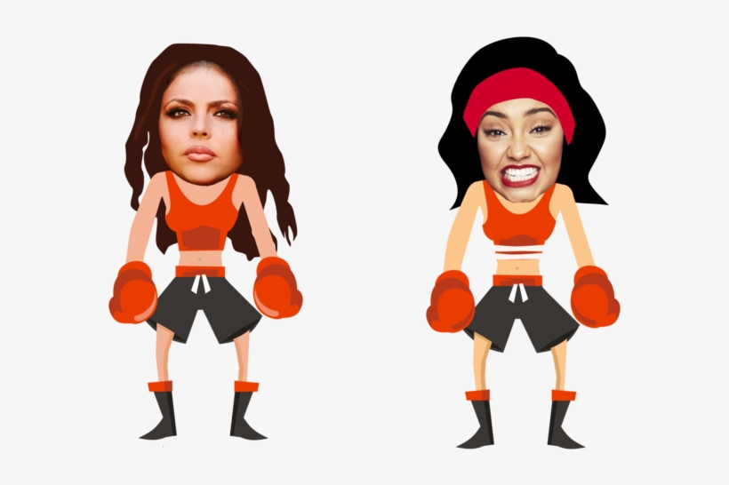 Prev / Next, transparent png