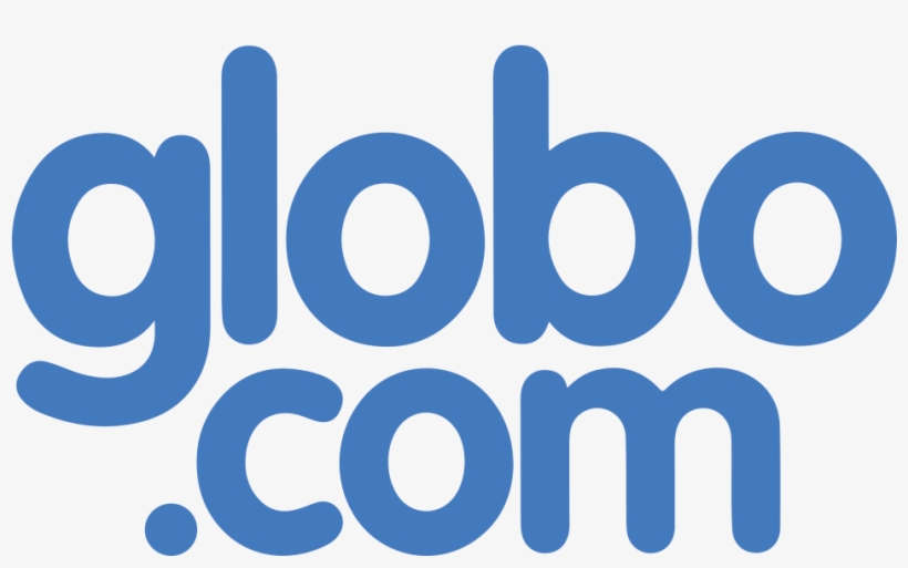 Round Font For Logo, transparent png