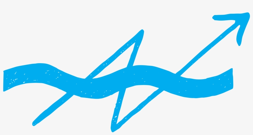 Solutions / Water - Airplane, transparent png
