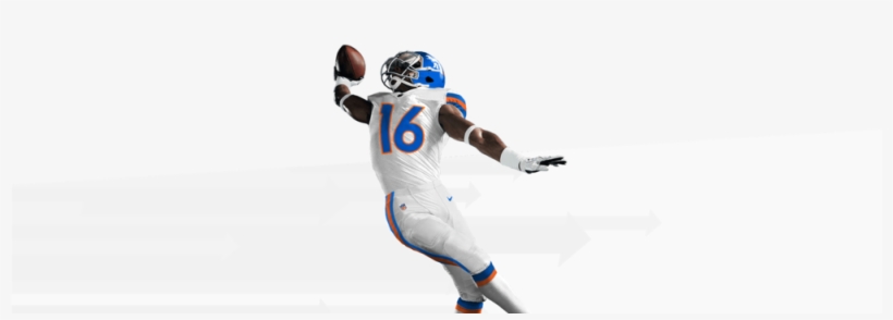 Jump Footer2-min, transparent png