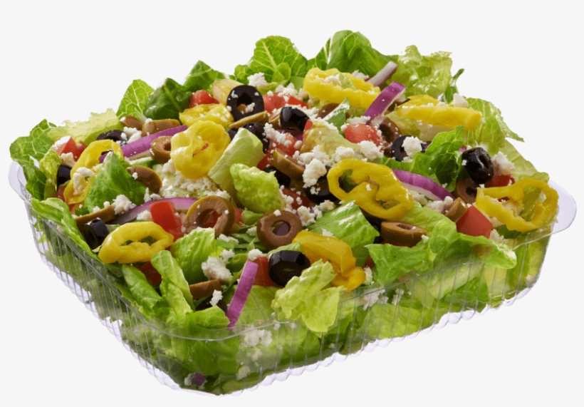 Free Png Salad Transparent Png Images Transparent - Salad Png, transparent png