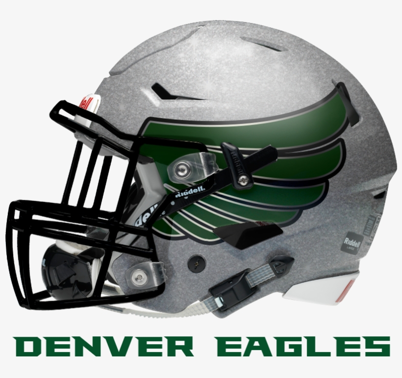 Click On One Of The Helmets Below To Find Out More - Army Football Helmet 2017, transparent png