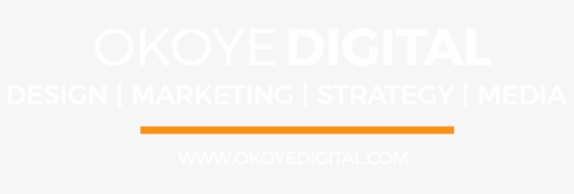 Toggle Navigation - Marketing, transparent png