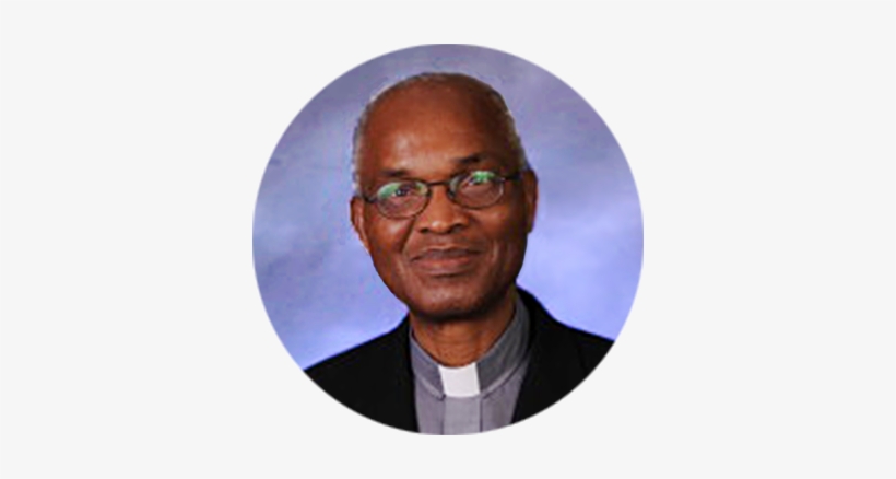 James Okoye 15 Lighterbkg - Plate, transparent png