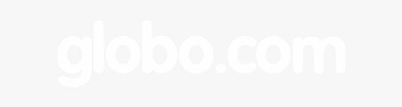 Globo, transparent png