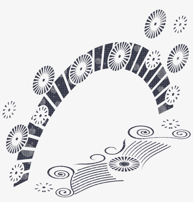 Telao Globo 1 - Portable Network Graphics, transparent png