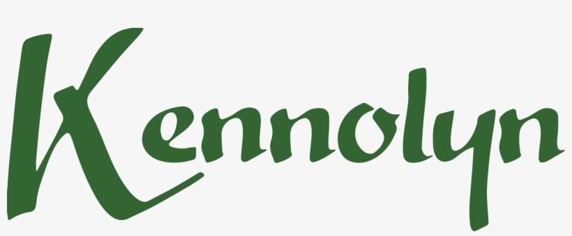 Planning Your Daughter's Enchanted Garden Quinceañera - Kennolyn, transparent png