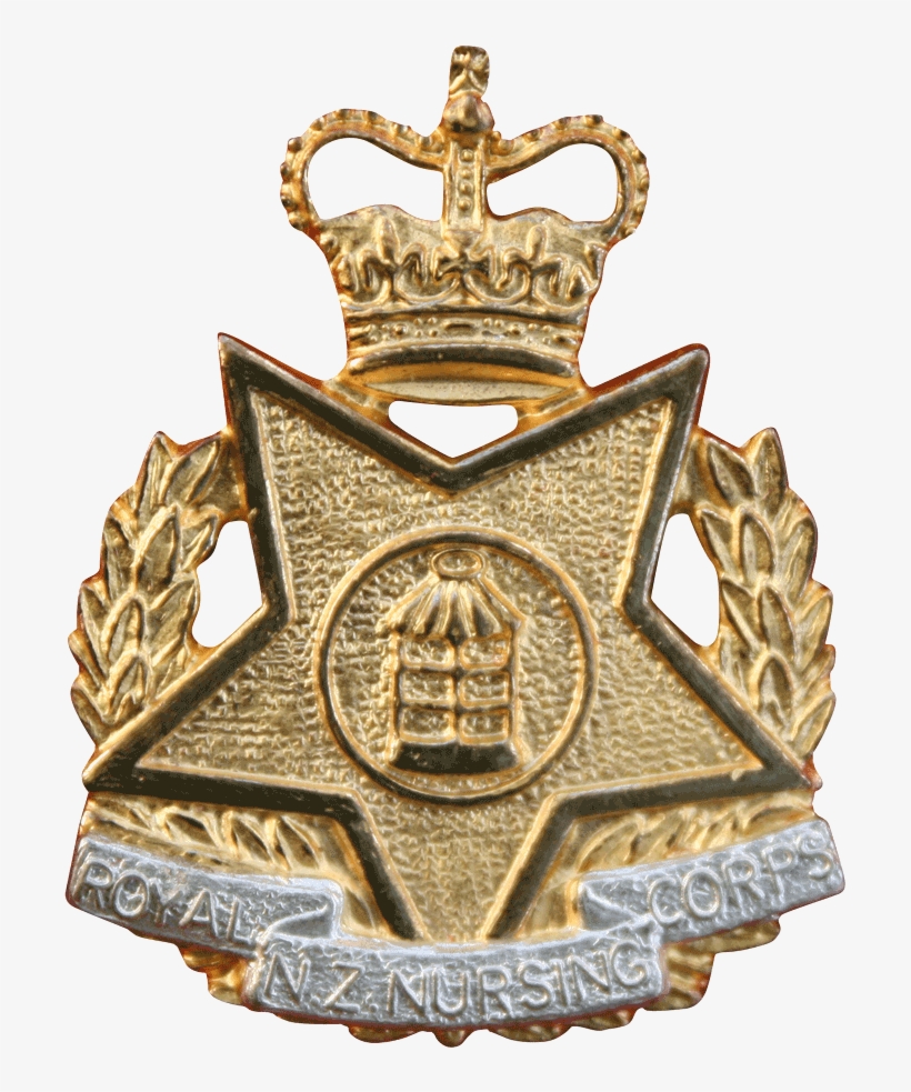 Rnzncbadge - Tara, transparent png