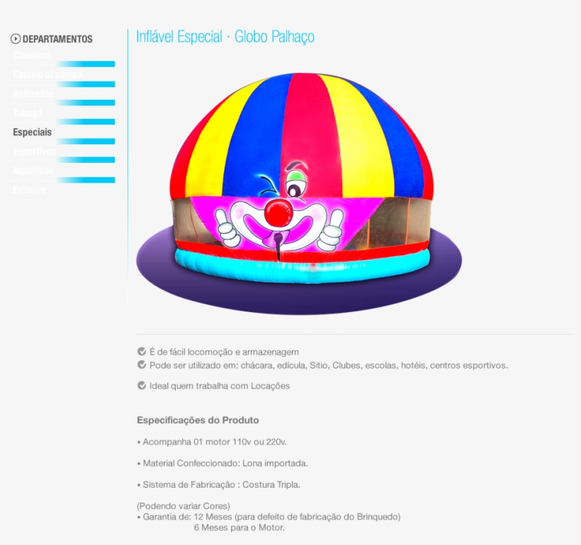 Globo - Graphic Design, transparent png