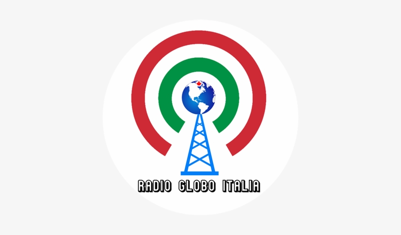 Music, transparent png
