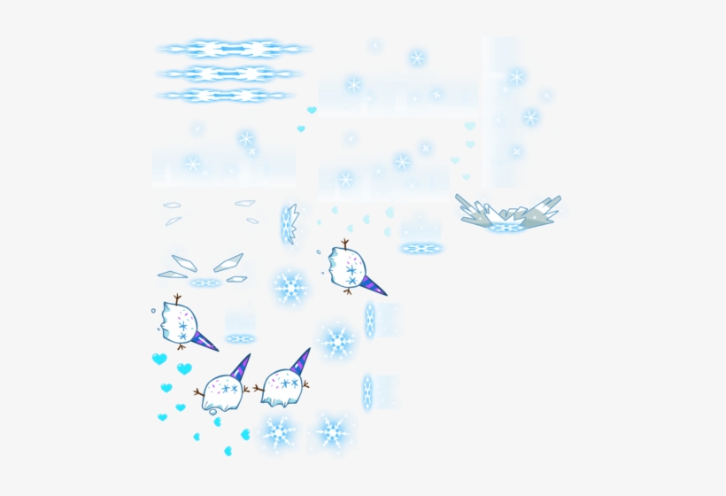 Cookie0030 Effect - Portable Network Graphics, transparent png