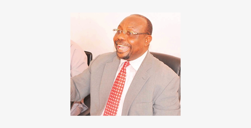 Prominent Political Parties Bought Votes During Anambra - Senior Citizen, transparent png